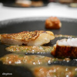 カンテサンス - 