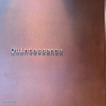 カンテサンス - 