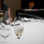 カンテサンス - 