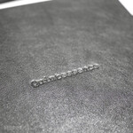 カンテサンス - 