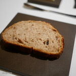 カンテサンス - 