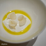 カンテサンス - 