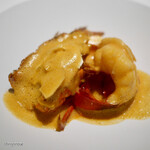 カンテサンス - 