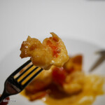 カンテサンス - 