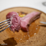 カンテサンス - 