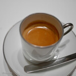 カンテサンス - 