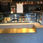 リベルターブル 赤坂店 - 