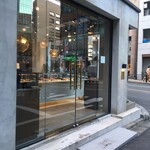 リベルターブル - 