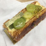 リベルターブル - 