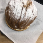 リベルターブル - 