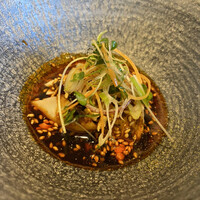 4000 Chinese Restaurant - 