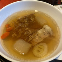 4000 Chinese Restaurant - 