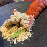 4000 Chinese Restaurant - 