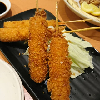 口コミ一覧 赤から 市原五所店 八幡宿 鍋 その他 食べログ 口コミ一覧 赤から 市原五所店 八幡宿 鍋 その他 食べログ