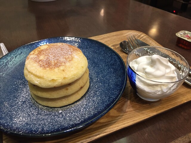 プロカフェ 水戸 カフェ 食べログ プロカフェ 水戸 カフェ 食べログ
