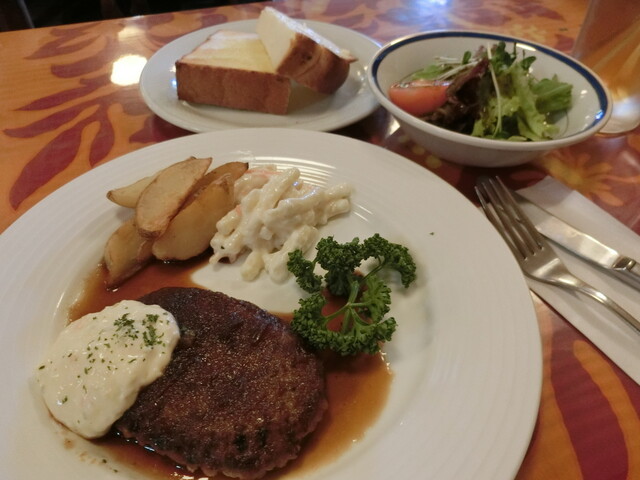 アメリカンクラブハウス 湯河原 アメリカ料理 食べログ