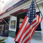 アメリカンクラブハウス - 