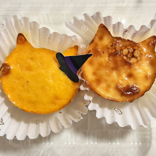 堺市堺区鉄砲町でおすすめの美味しいケーキをご紹介 食べログ