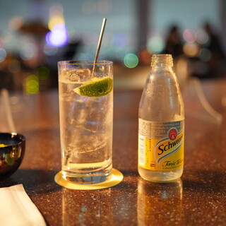 ニューヨーク・バー_1