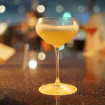 ニューヨーク・バー - 