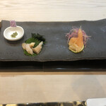 Sushimasa - 