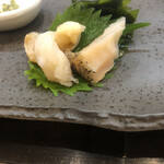 Sushimasa - 