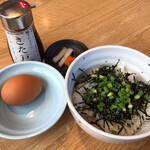 手打ちそば きた戸 - 