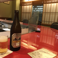 新太呂 - 