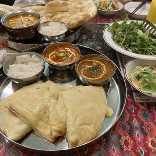 墨田区でおすすめの美味しいカレーをご紹介 食べログ 墨田区でおすすめの美味しいカレーをご紹介 食べログ