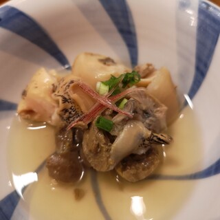 金沢市香林坊でおすすめのグルメ情報をご紹介 食べログ