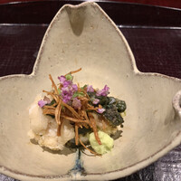 奈良 而今 - 