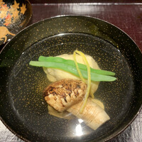 奈良 而今 - 