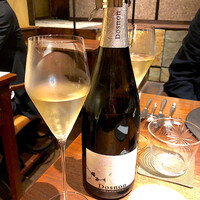 cenci - ペアリング