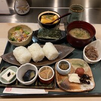 北新地 君しま - 