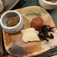 北新地 君しま - 
