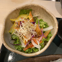 北新地 君しま - 