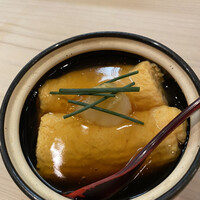 北新地 君しま - 