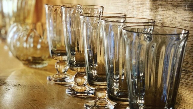 炭火焼 鳥夢 - 秋田（居酒屋）の写真