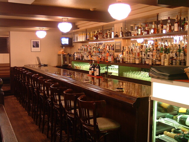 オーセンティック バー ディキシー Authentic Bar Dixie 名寄 バー 食べログ オーセンティック バー ディキシー Authentic Bar Dixie 名寄 バー 食べログ