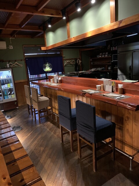 炭火焼 鳥夢 - 秋田（居酒屋）の写真