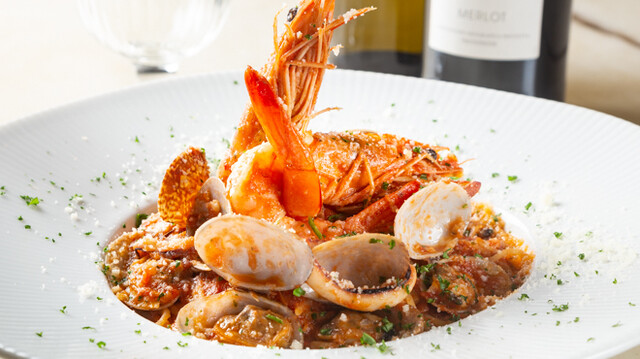 club GOODWEATHER photo 3