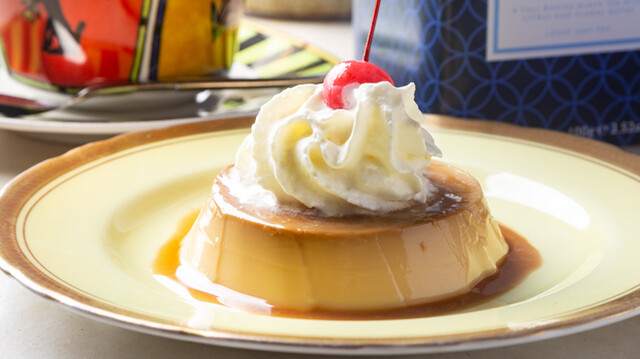 club GOODWEATHER photo 2