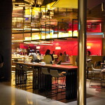 バー&ラウンジ ZATTA - 