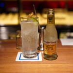 バー&ラウンジ ZATTA - 