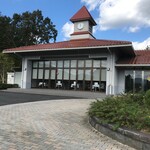 和食 旭 - 外観_2020年10月