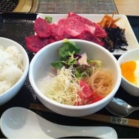 みやび 六本木店 - 