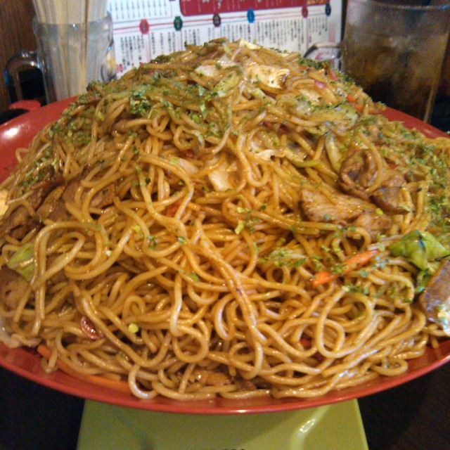 東京テラ盛り食堂 VOL.34 居酒屋編『ちばチャン 錦糸町店』墨田 東京テラ盛り食堂 VOL.34 居酒屋編『ちばチャン 錦糸町店』墨田