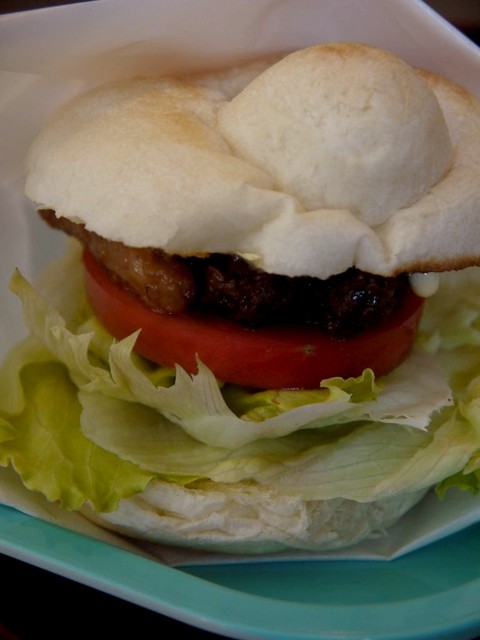 ＣｏｃｏＫａｎａ・軽食喫茶（ココカナ） - 遠野（喫茶店）の写真