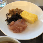 オールデイダイニング セリーナ - 