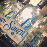 廣島酒場。 - 